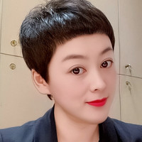 王丽娜