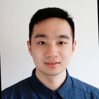 Wenkang Liu