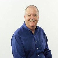Craig Higgins