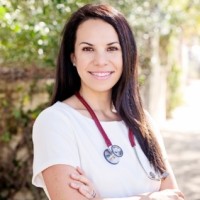 Karen DeVore