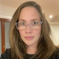Briohny Conway