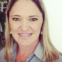 Kelly Selinger