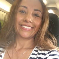 Maria de los Angeles R.