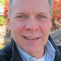 Frank Dosier