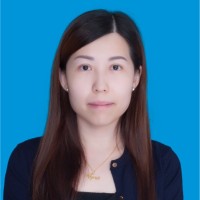 Cyndi Ng