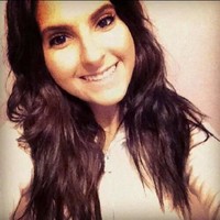 Krista Brum