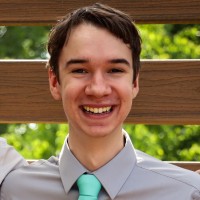 Andy Vanyo