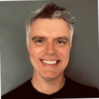 Declan Costello