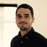 Morten Kjeldsen Kusk