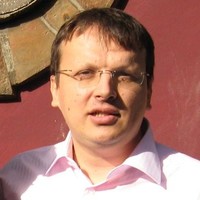 Sasa Rakic