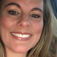 Christy Chowhan