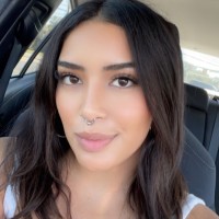 Loraine Gomez