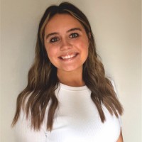 Kassidi Williams