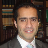 Jorge Luis Proaño_Mestra