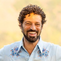 Sam Stern