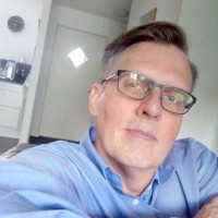 Poul Jensen