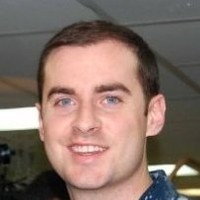 Jeff Brown