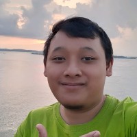 Adnan Fathin Habibillah