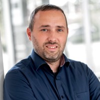 Michael Kupsch