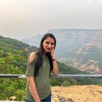 Renuka Sharma