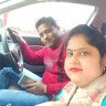 Bhabana Chauhan