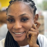 Felicia Bassey