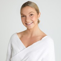 Marley Corrigan