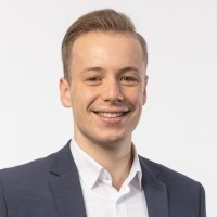 Christian Krathwohl