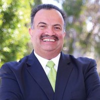 Francisco Rodriguez