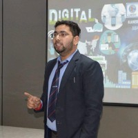 kanishk Aggarwal