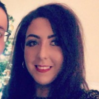 Niamh Uí Longáin