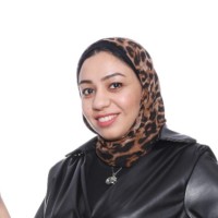 Nagwa Magdy