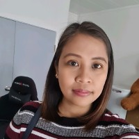 Charity Moreno-Angeles