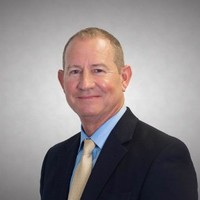 Hank Floyd