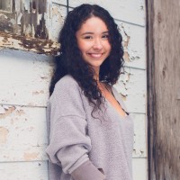 Meaghan Way