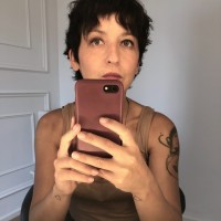 Sonia Carballo Torres