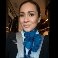 Lynette Obaldia