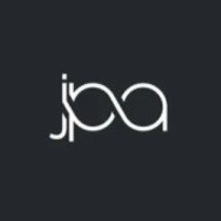 Jean-Philippe Aubert