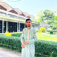 Mahmudul Hasan Habib