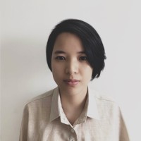 Hoang Anh