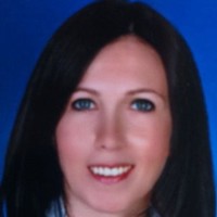 Ebru Elbasioglu
