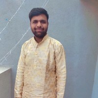 Kunal Lad