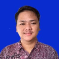 Agus Saputra