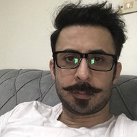 Mehdi Fallah