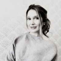 Jessica Greene-Rosier