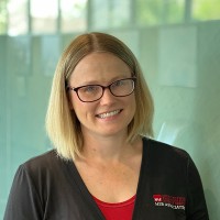 Michelle Maland, AIA