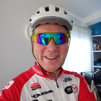 Roberto Bullentini