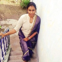 Haripriyadharshini B