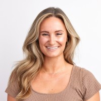 Amanda Boyd