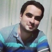 Daniel Carnevale